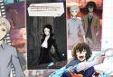 Bungo Stray Dogs: TotL  screenshot 4