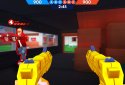 FRAG Pro Shooter screenshot 7