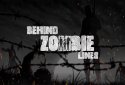 Behind Zombie Lines screenshot 7