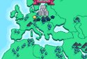 Idle Tower Tycoon screenshot 8