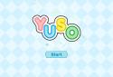Yuso screenshot 1