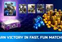 Command & Conquer: Rivals screenshot 5 Command & Conquer: Rivals screenshot 5