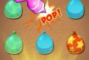 Coin Dozer - Free Prizes screenshot 4