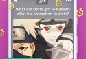 Amino: Communities and Chats screenshot 5