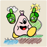 Pencil and Pastel - A paper adventure