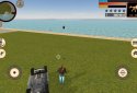 Stone Giant screenshot 8