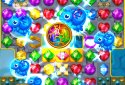 Fantasy Jewels : match 3 puzzle screenshot 3