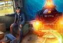 Train Escape: Hidden Adventure (FULL) screenshot 6
