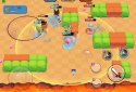 Tiny Heroes - Magic Clash screenshot 7