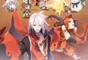 Food Fantasy screenshot 10