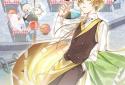 Food Fantasy screenshot 8