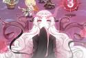 Food Fantasy screenshot 9