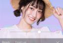BeautyCam screenshot 5