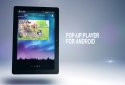 Lua Player Pro (HD POP-UP) screenshot 8