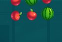 Fruit Master screenshot 2