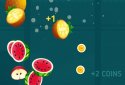 Fruit Master screenshot 5