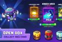 Boom Arena : Free Game MOBA Brawler Strike GO screenshot 6
