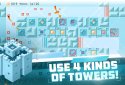 Mini TD 2: Tower Defense Game screenshot 4