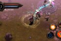 Blood Arena screenshot 1