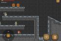 Epic Game Maker - Create and Share Your Levels! screenshot 11