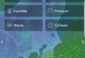 Weather Live Pro screenshot 5