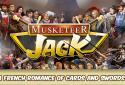 Musketeer Jack screenshot 7