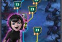 Hotel Transylvania: Monsters! - Puzzle Action Game screenshot 4