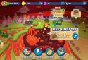 Adventure Time Bloons TD screenshot 3