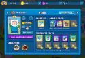 Adventure Time Bloons TD screenshot 5