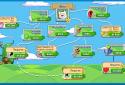 Adventure Time Bloons TD screenshot 6
