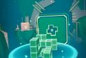 Space Wall screenshot 4