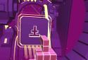 Space Wall screenshot 5