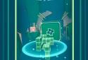 Space Wall screenshot 8