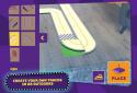 Room Racer AR screenshot 4