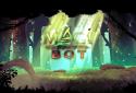 Magibot screenshot 1