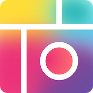 Pic Collage - Photo Editor