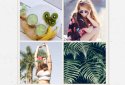 Pic Collage - Photo Editor screenshot 2