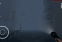 AWAKENING screenshot 5