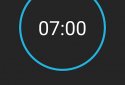 Essential Alarm Clock (ad-free) screenshot 3