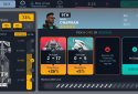 Motorsport Manager Mobile 3 screenshot 4