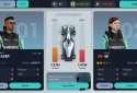 Motorsport Manager Mobile 3 screenshot 5