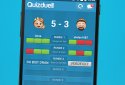 Quizduell PREMIUM screenshot 3