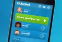 Quizduell PREMIUM screenshot 7