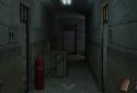 All That Remains: Part 1 - Bunker Room Escape Game screenshot 5
