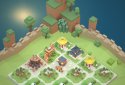 Age of 2048: World City Building Games screenshot 7