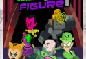 Teen Titans GO Figure! screenshot 8