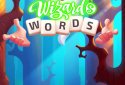 Wizard's Words screenshot 5