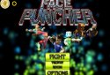 Face Puncher screenshot 1
