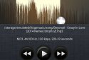 Ringtone Maker - MP3 Cutter screenshot 2