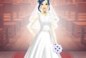 Bride Dress Up Games screenshot 2